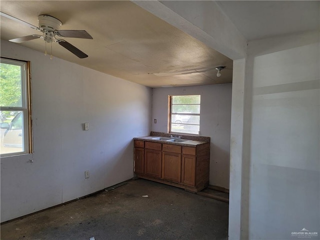 1800 Victoria Dr, Brownsville, TX 78521 - photo 4