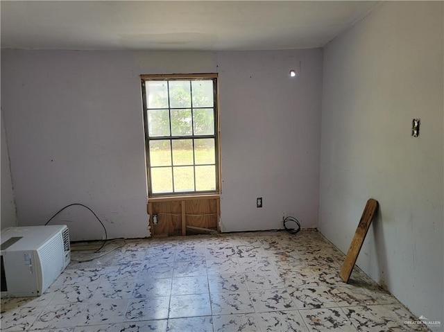 1800 Victoria Dr, Brownsville, TX 78521 - photo 7