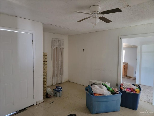 1800 Victoria Dr, Brownsville, TX 78521 - photo 10
