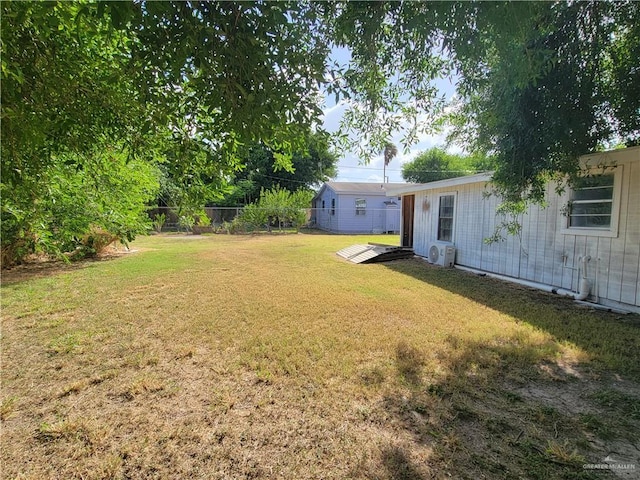 1800 Victoria Dr, Brownsville, TX 78521 - photo 12