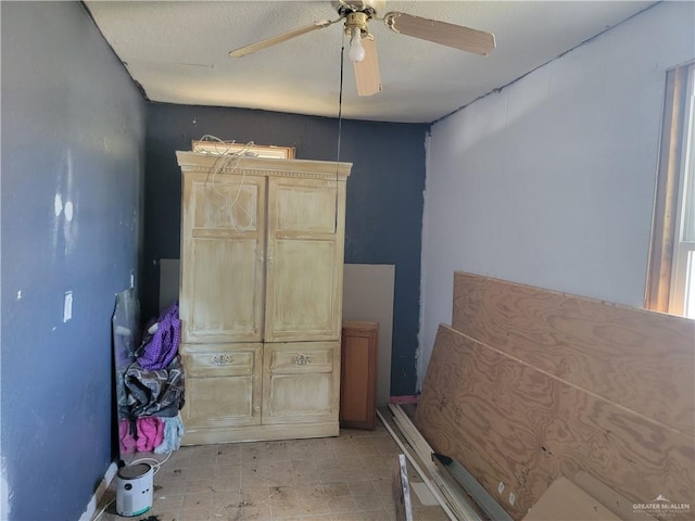 1800 Victoria Dr, Brownsville, TX 78521 - photo 11