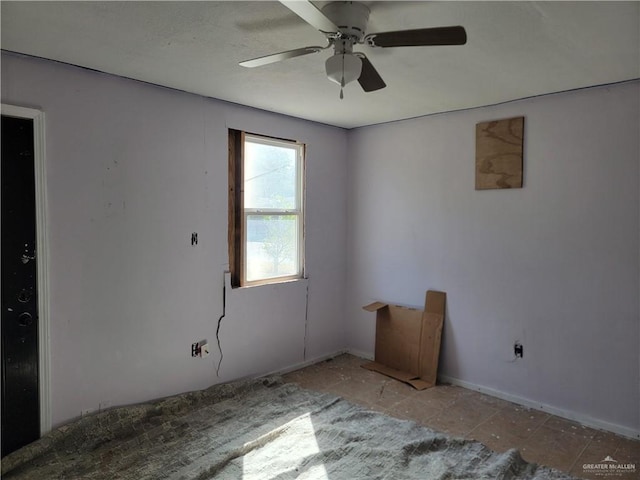 1800 Victoria Dr, Brownsville, TX 78521 - photo 5