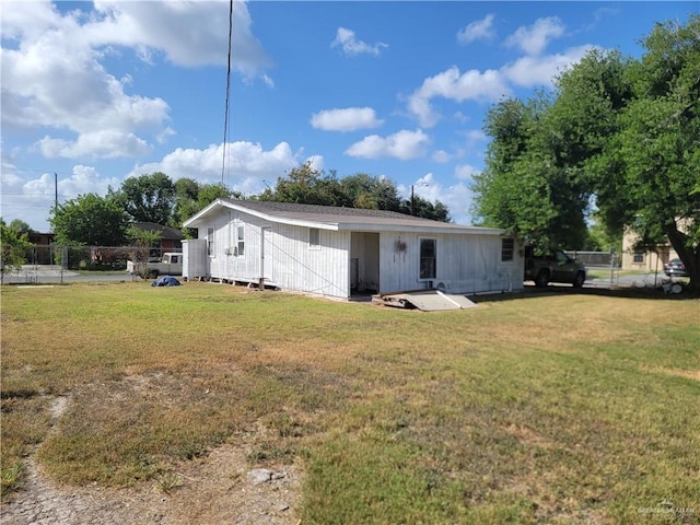 1800 Victoria Dr, Brownsville, TX 78521 - photo 13