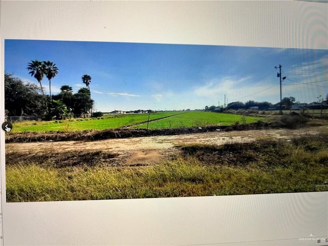 0 Owassa Rd, Alamo, TX 78516 - photo 1