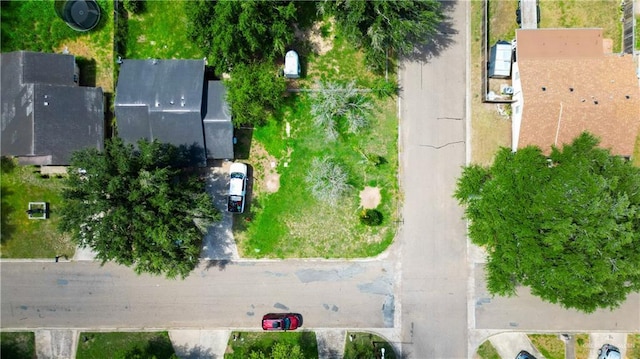 229 Delma St, Weslaco, TX 78599