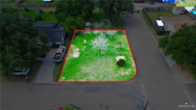 229 Delma St, Weslaco, TX 78599