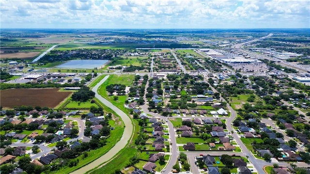229 Delma St, Weslaco, TX 78599