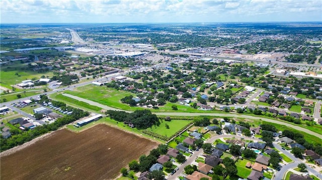 229 Delma St, Weslaco, TX 78599