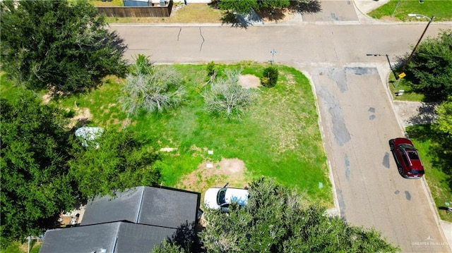 229 Delma St, Weslaco, TX 78599