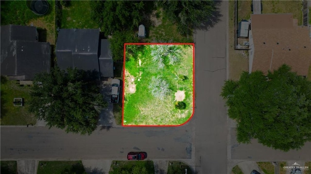 229 Delma St, Weslaco, TX 78599
