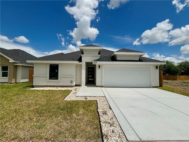 2620 Stevia Dr, Weslaco, TX 78596 - photo 1
