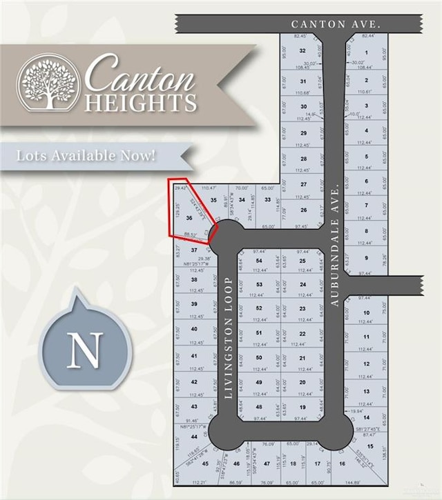 2923 E Weston St, Edinburg, TX 78542