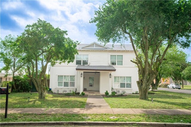 502 N 15th St, Mcallen, TX 78501 - photo 8