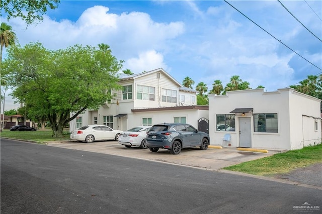502 N 15th St, Mcallen, TX 78501 - photo 3