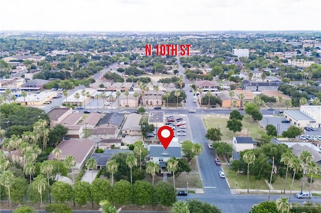 502 N 15th St, Mcallen, TX 78501 - photo 13