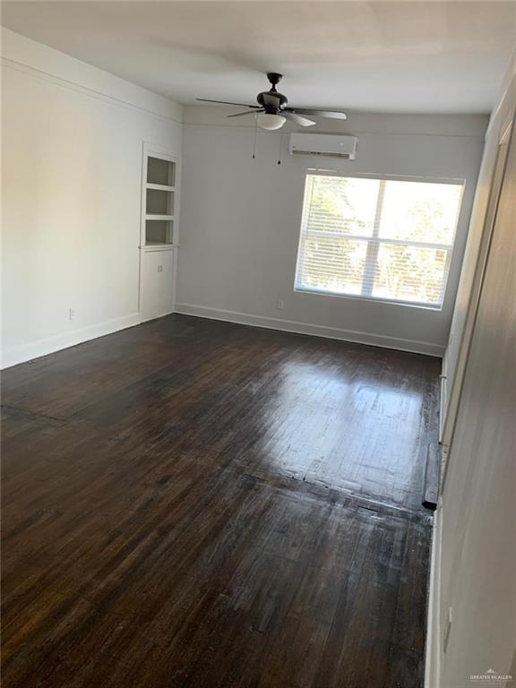 502 N 15th St, Mcallen, TX 78501 - photo 30