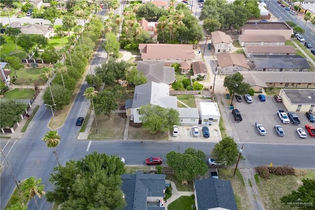 502 N 15th St, Mcallen, TX 78501 - photo 19
