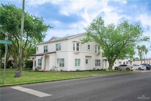 502 N 15th St, Mcallen, TX 78501 - photo 6