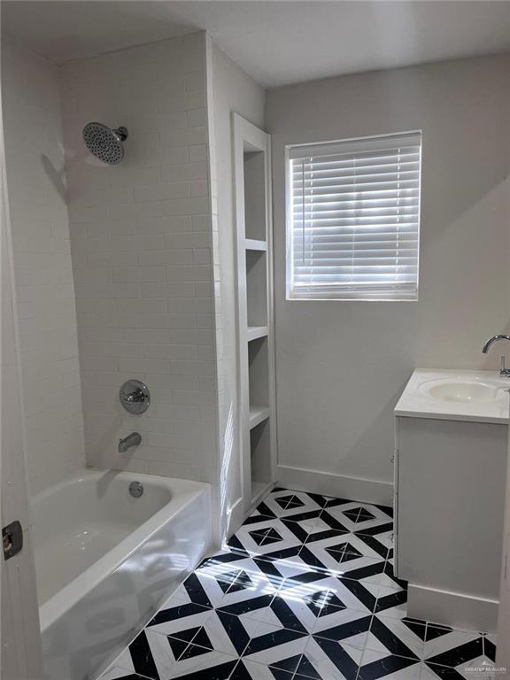 502 N 15th St, Mcallen, TX 78501 - photo 22
