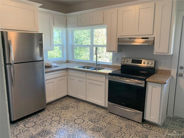 502 N 15th St, Mcallen, TX 78501 - photo 26