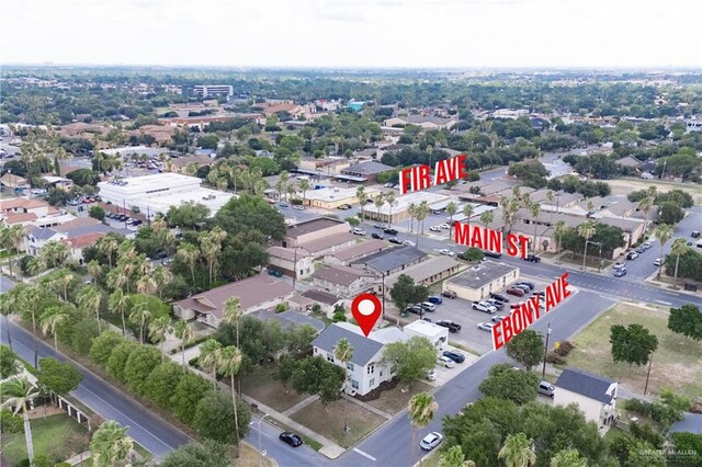 502 N 15th St, Mcallen, TX 78501 - photo 12