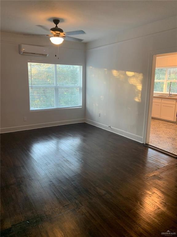 502 N 15th St, Mcallen, TX 78501 - photo 31