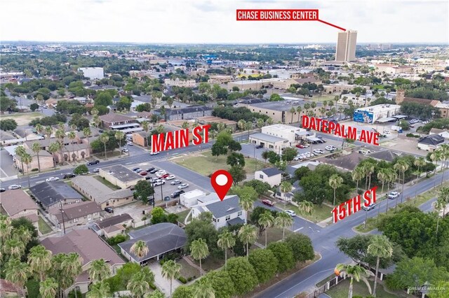 502 N 15th St, Mcallen, TX 78501 - photo 14