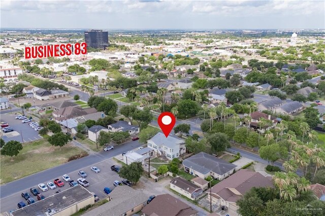 502 N 15th St, Mcallen, TX 78501 - photo 16