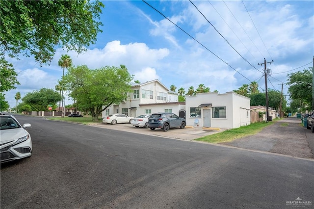 502 N 15th St, Mcallen, TX 78501 - photo 2