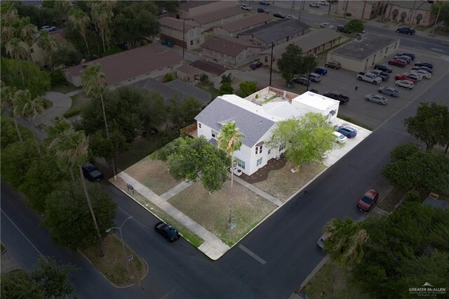 502 N 15th St, Mcallen, TX 78501 - photo 11