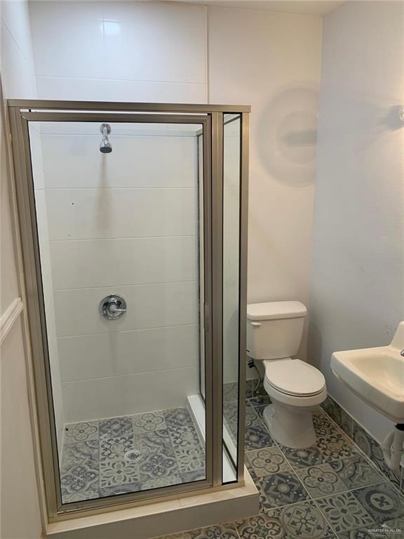502 N 15th St, Mcallen, TX 78501 - photo 27