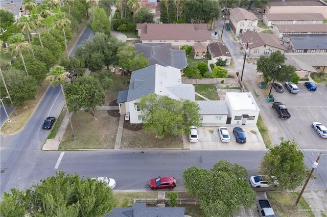 502 N 15th St, Mcallen, TX 78501 - photo 10