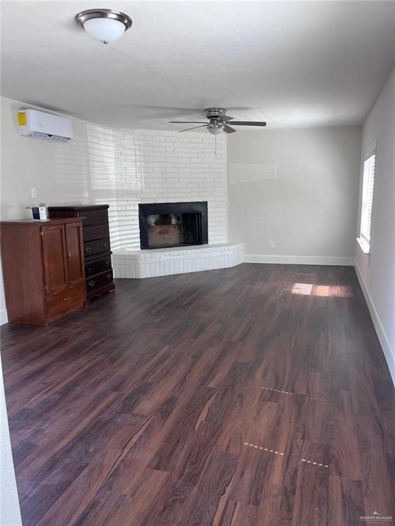 502 N 15th St, Mcallen, TX 78501 - photo 25