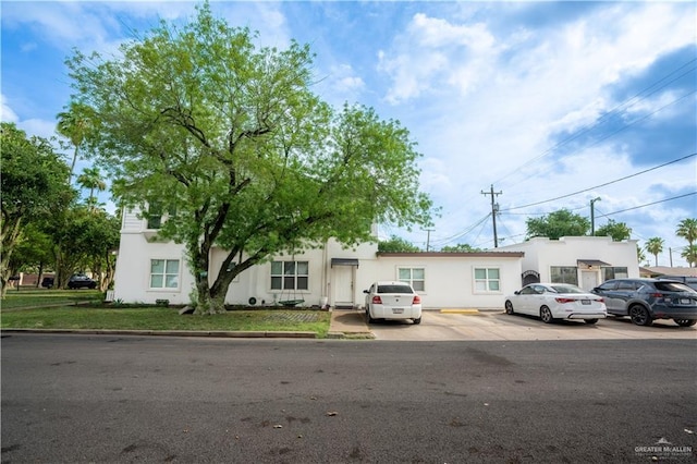502 N 15th St, Mcallen, TX 78501 - photo 4