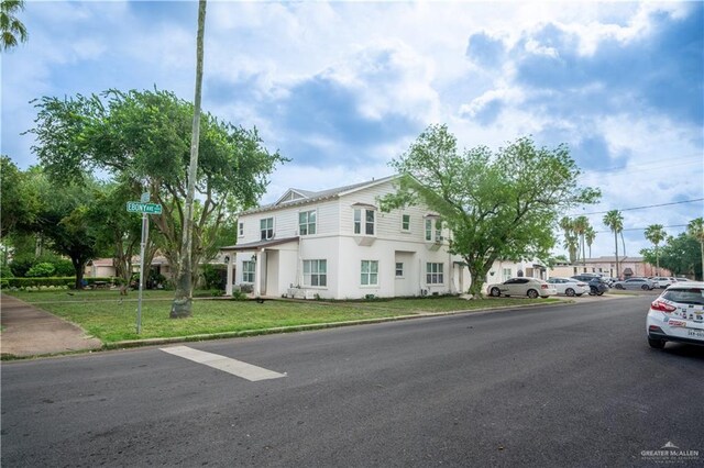 502 N 15th St, Mcallen, TX 78501 - photo 5