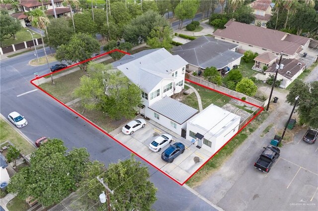 502 N 15th St, Mcallen, TX 78501 - photo 9