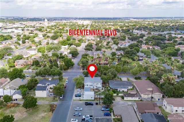 502 N 15th St, Mcallen, TX 78501 - photo 17