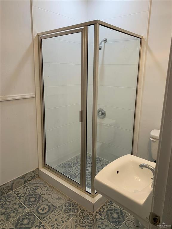 502 N 15th St, Mcallen, TX 78501 - photo 28