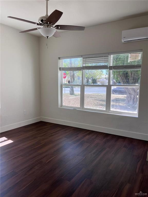 502 N 15th St, Mcallen, TX 78501 - photo 23