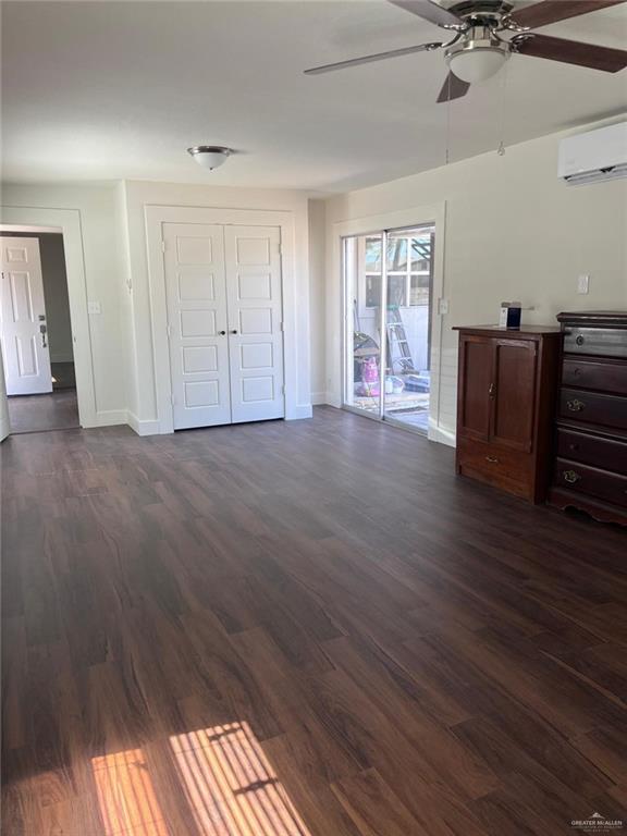 502 N 15th St, Mcallen, TX 78501 - photo 20