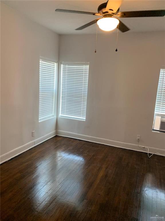 502 N 15th St, Mcallen, TX 78501 - photo 29