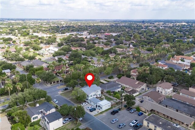 502 N 15th St, Mcallen, TX 78501 - photo 18