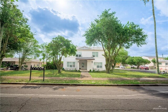 502 N 15th St, Mcallen, TX 78501 - photo 7
