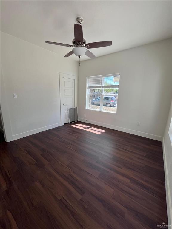 502 N 15th St, Mcallen, TX 78501 - photo 24
