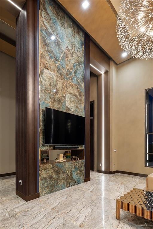 4704 Estancia Pkwy, Mcallen, TX 78504 - view of common area