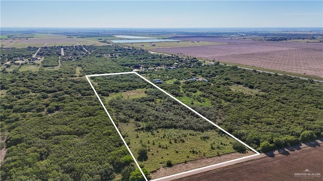 Listing photo 2 for 0 Monte Cristo Rd, Edcouch TX 78538