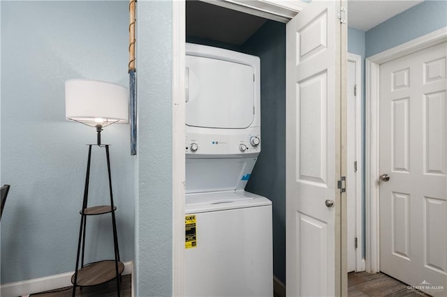 104 E Verna Jean St E Unit 102, South Padre Island, TX 78597 - photo 11