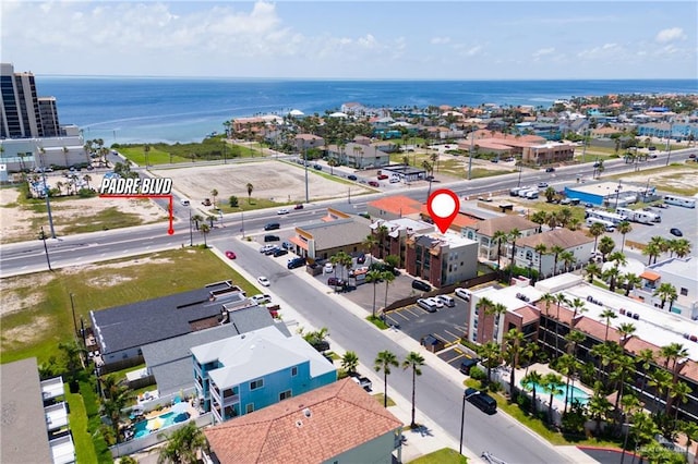 104 E Verna Jean St E Unit 102, South Padre Island, TX 78597 - photo 9
