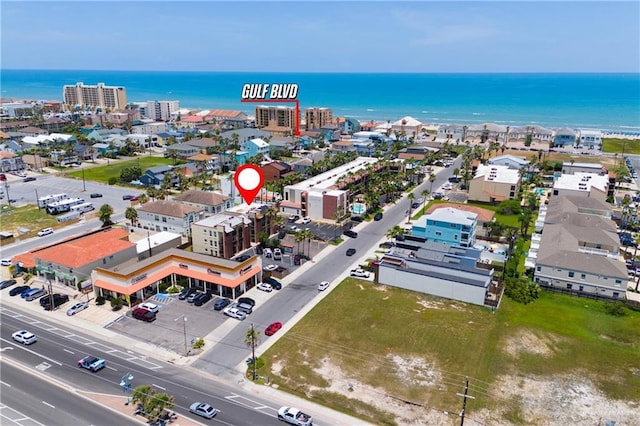 104 E Verna Jean St E Unit 102, South Padre Island, TX 78597 - photo 4
