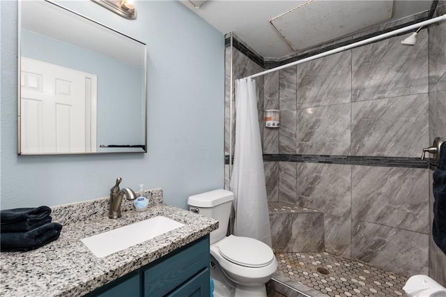 104 E Verna Jean St E Unit 102, South Padre Island, TX 78597 - photo 6
